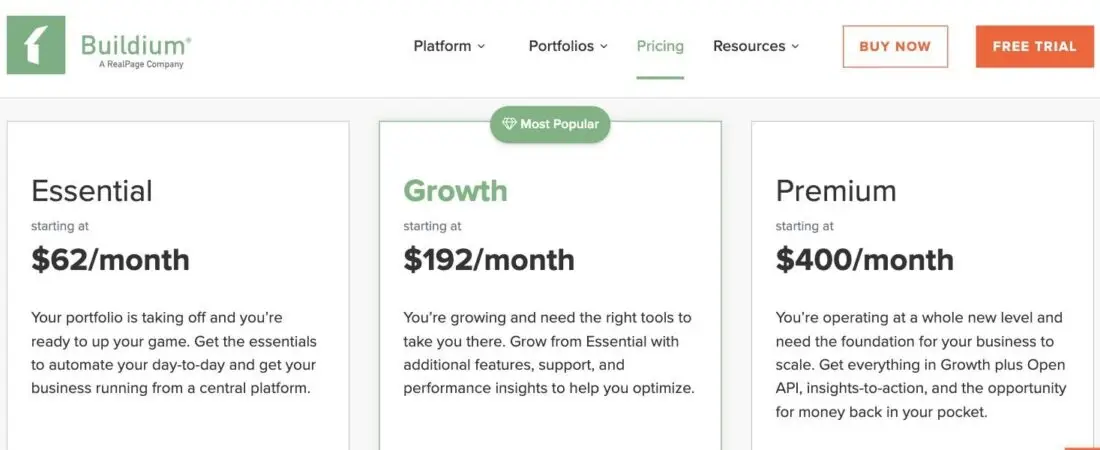 How to Choose the Best Real Estate CRM (Compared)