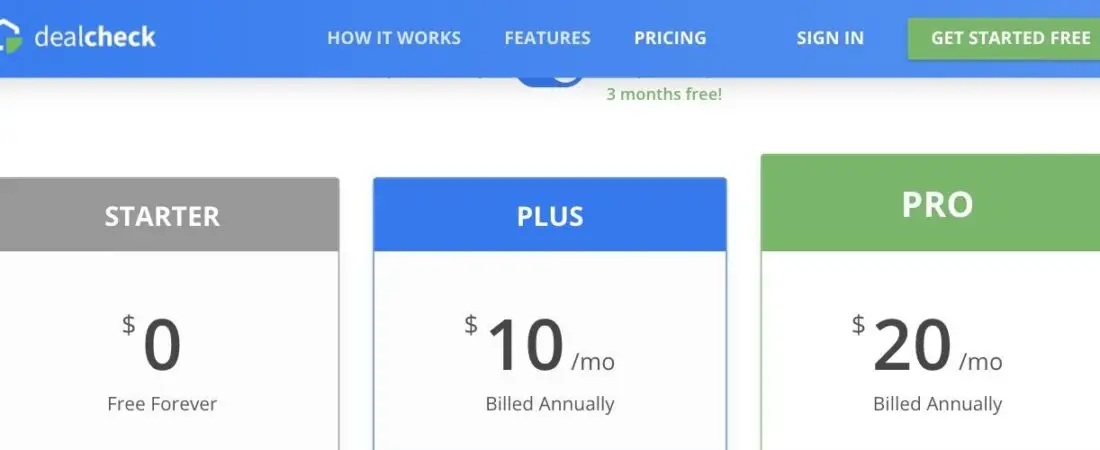 DealCheck Review 2026: Is It Worth It for Real Estate Investors?