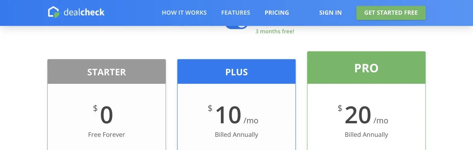 DealCheck Review 2026: Is It Worth It for Real Estate Investors?