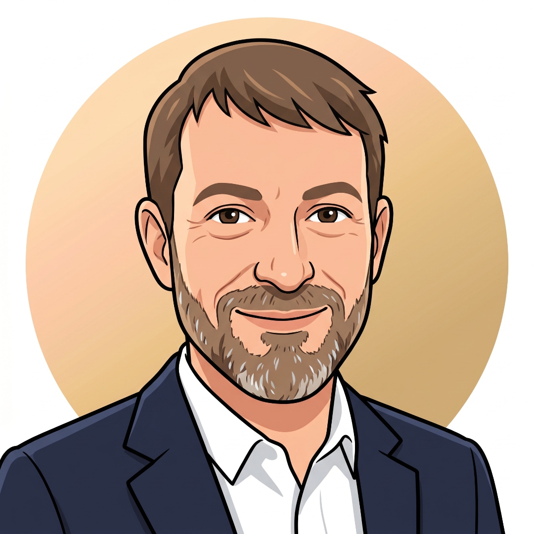 Associate Broker avatar